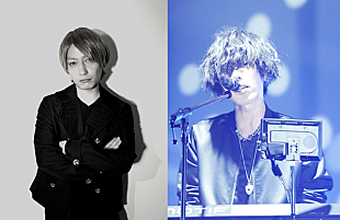 「中田ヤスタカ×米津玄師 映画『何者』の主題歌で初コラボ！ いち早く聴ける予告編も公開」