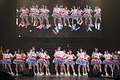 SKE48「」4枚目/8