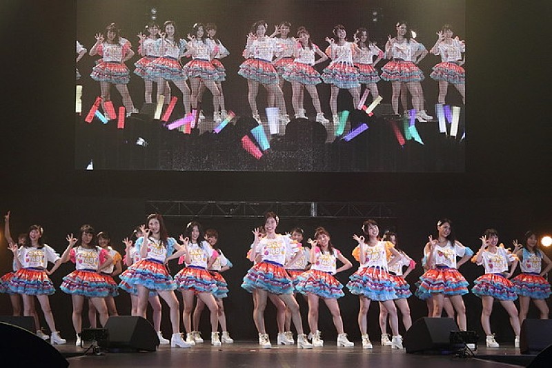 SKE48「」4枚目/8