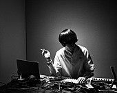 「ロッキング・オン主催【RO69JACK】出身16歳トラックメイカー・Takaryu　初音ミク＆インディー・ポップの新歌姫feat.曲MV公開」1枚目/5