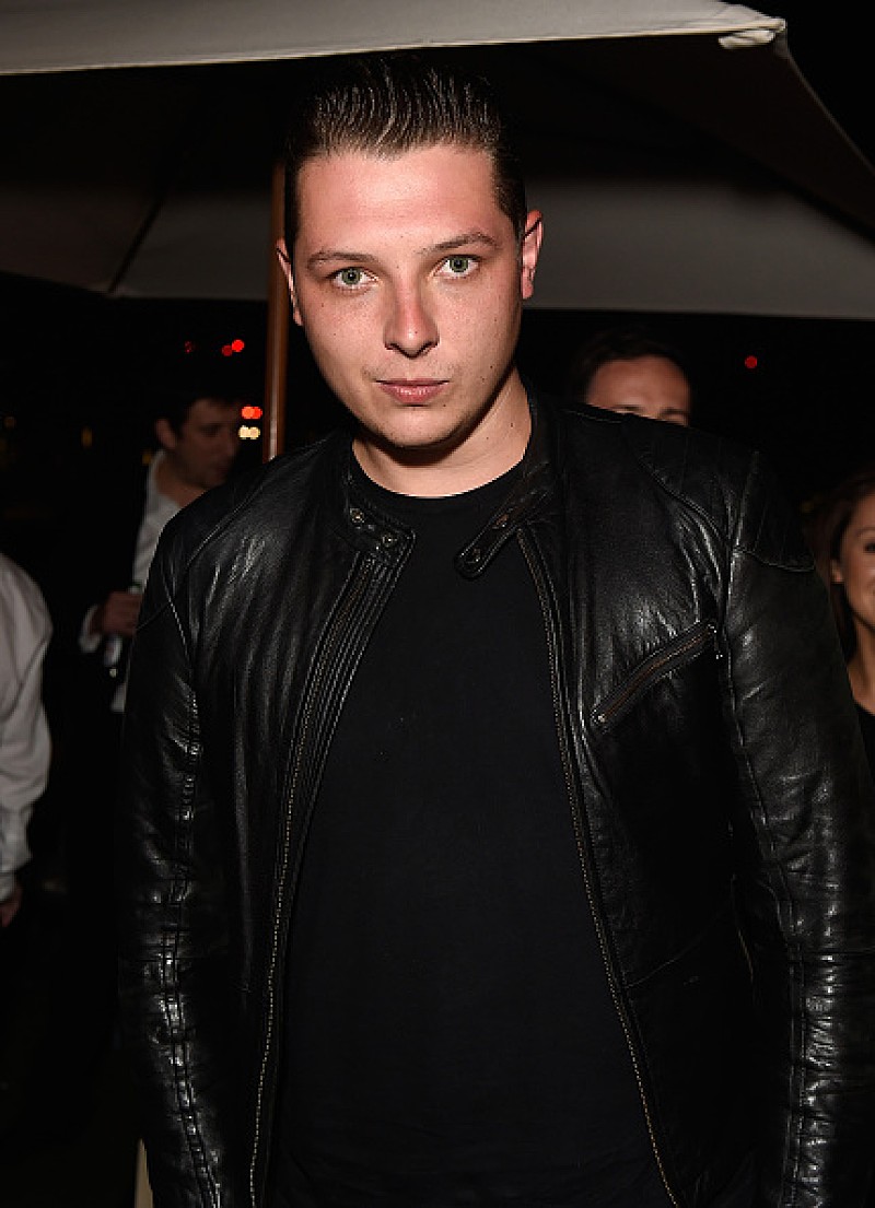 「カルヴィン・ハリスとのコラボでも知られる英シンガー、脳腫瘍再発を告白」1枚目/1