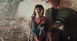 「BiS 新メンバー合宿オーディションをニコ生中継＆お披露目ワンマン【THiS is BiS】開催」