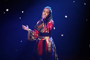 「板野友美 初アジアツアーの最終公演に幕！ Newアルバム＆ライブ映像作品リリースを発表」