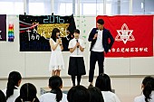 土屋太鳳「」8枚目/8