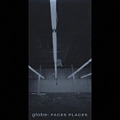 globe「」3枚目/3