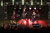 BiSH「」8枚目/111