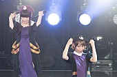 BiSH「」34枚目/111