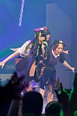 BiSH「」74枚目/111