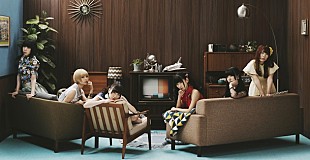 「中田ヤスタカ音楽フェス【OTONOKO】でんぱ組.inc/TeddyLoid/新しい学校のリーダーズ出演決定」