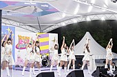 東京パフォーマンスドール「」6枚目/31