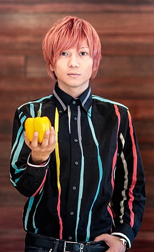 「赤と嘘 10/12に3rdミニアルバム発売決定 360°カメラ撮影の「言葉リセット」MVも公開」