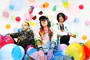 「The Mirraz 結成10周年記念ベストアルバム＆新作ミニアルバム2作品同時リリース」