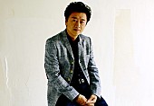 桑田佳祐「桑田佳祐による音楽番組『偉大なる歌謡曲に感謝 ～東京の唄～』オンエア決定！ 未発表新曲「悪戯されて」も披露」1枚目/1