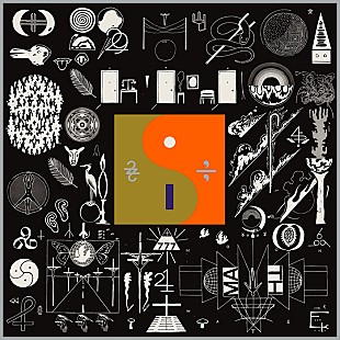 「ボン・イヴェールによる5年ぶりの新作が遂に完成！9月にリリース決定」