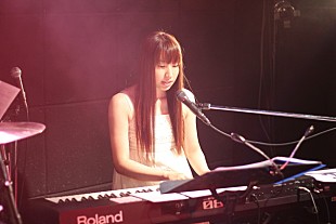 「オトメイト『薄桜鬼』でおなじみ吉岡亜衣加 リクエストライブも大盛況！ 新たに47都道府県ツアー開催決定」