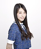 乃木坂46「」3枚目/4