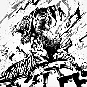 「T.M.Revolution西川が筋肉について語る……ニューシングル『RAIMEI』謎のTV-CM映像公開」1枚目/3