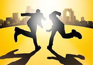 「佐々木蔵之介×横山裕（関ジャニ∞）W主演映画『破門』追加キャストに濱田崇裕（ジャニーズWEST）」