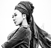 MISIA「MISIA 公式応援ソングを担当したリオ五輪“卓球NIPPON”へ祝福のメッセージ」1枚目/2