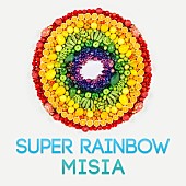 MISIA「」2枚目/2