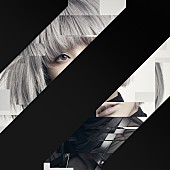 れをる「REOL 1stアルバム今秋リリース！ 収録曲MV＆アー写公開で遂にヴェールを脱ぐインターネットの申し子たち」1枚目/5