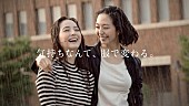 佐々木希「」7枚目/11