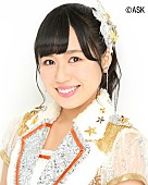 SKE48「」4枚目/6