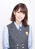 乃木坂４６「」9枚目/13