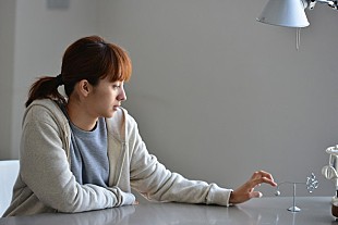 「満島ひかり 映画『愚行録』でベネチア国際映画祭に初出席決定！ 場面写真も公開」