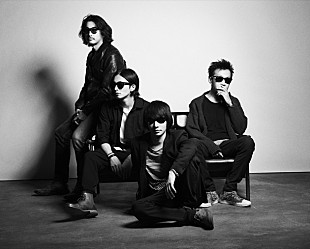 「ART-SCHOOL 2016年ラストワンマン＆木下理樹生誕祭！「集まってくれないと寂しくて誕生日前に消えそうです」」