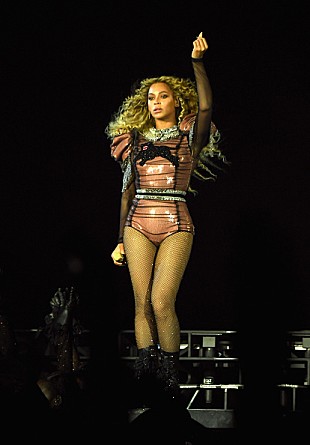 「ビヨンセ『レモネード』にインスパイアされたビューティ・アイテムをご紹介」