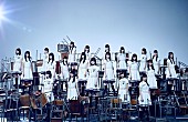 欅坂46「欅坂46【GirlsAward 2016】ライブ出演決定！ モデルとしても4名登場」1枚目/5
