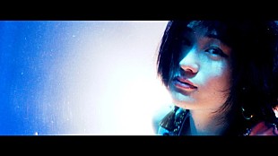 「水曜日のカンパネラ 新曲「松尾芭蕉」コムアイが水の中を漂うMV公開」