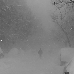 「宙に浮くようなザ・ウィークエンドのファルセットとメロウ・トラックに浸る…新進気鋭プロデューサー＝カシミア・キャット「ワイルド・ラブ」(Song Review)」