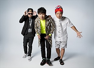 「FM802 ベリーグッドマンを迎えた公開収録＆アコースティックミニライブが決定」