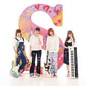 Ｓｉｌｅｎｔ　Ｓｉｒｅｎ「Silent Siren 全国ツアーFINAL横浜アリーナ公演を9/11オンエア！ メンバーコメント付動画公開」1枚目/1