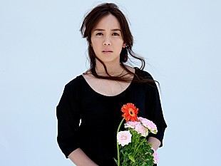 「元ちとせが世界遺産 和歌山県「熊野」で一夜限りのスペシャルライブが決定！」