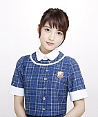 若月佑美「」2枚目/6