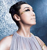 「松任谷由実 38thオリジナルアルバム『宇宙図書館』発売決定 映画『真田十勇士』主題歌告知映像も公開」1枚目/1