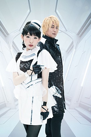 「fripSide、2017年にさいたまスーパーアリーナ単独公演が決定」