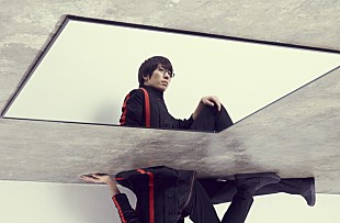 「八王子P「Adobe×初音ミク」プロジェクトに新曲「創造テレパシー」提供」