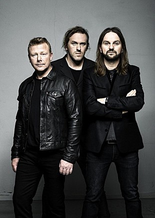 「ディジー・ミズ・リジー、東京滞在時に撮影したMV公開」