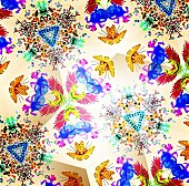 「『宝物』通常盤」3枚目/3