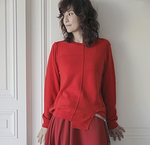 「My Little Lover、スペシャル・アコースティック編成でビルボードライブ出演決定」