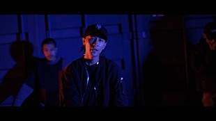 「東京の街を生きるヒップホップ・クルーのKANDYTOWN 1stアルバム発売＆新曲「Paper Chase」MV公開」