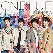 「EUPHORIA_BOICE限定盤」4枚目/4