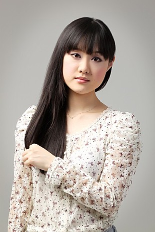 「日本の演歌との意外な共通点、映画から学ぶ中東歌謡の魅力」