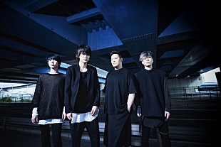 「MAGIC OF LiFE、友人の若手俳優起用した新MV公開＆リリース記念イベントも」