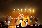 2PM「」5枚目/18