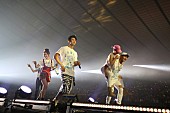 2PM「」10枚目/18